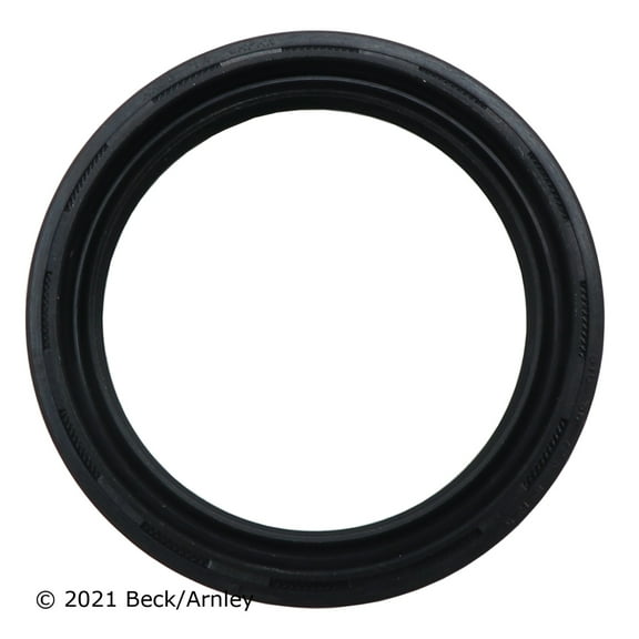 BeckArnley 052-3586 Seal Wheel