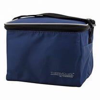 ThermoCafe Cool Bag 3.5L