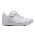 thumbnail image 1 of Tenis para Hombre Panam 0109320011 blanco 28, 1 of 4
