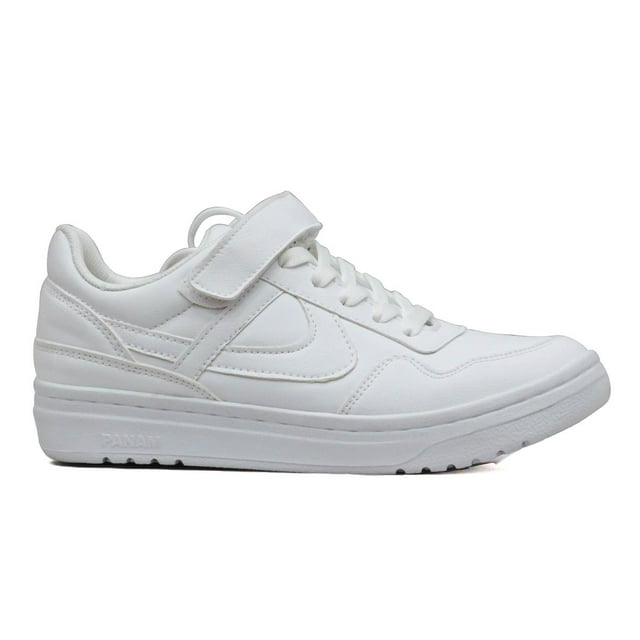 Tenis para Hombre Panam 0109320011 blanco 28