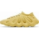 thumbnail image 4 of Ad-id-as Yeezy 450 Originals Sneakers Tennis Shoes Germany Sulfur HP5426 Mens 13, 4 of 6