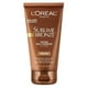 thumbnail image 1 of Loción autobronceadora L'Oreal Paris Sublime Bronze 150 ml, 1 of 1