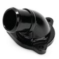 thumbnail image 4 of 63535019000 Motorcycle Coolant Water Pipe Interface for 790 890 ADV 2019-2022 Thermostat Housing Parts, 4 of 5