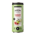 thumbnail image 1 of Bebida alcohólica preparada Seagram's Escapes Toronja Lemonade 355 ml, 1 of 4