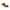 Brown, variant on BADHUD Women's Slide Sandals Slip On Flat Sandals Flip Flop Thong Sandals Casual Summer Sandals