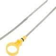 thumbnail image 4 of Dipstick Oil Level Gauge L3G610450F For Mazda 2010-2013, 4 of 5