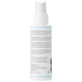 thumbnail image 2 of Tónico facial Mist Geek & Gorgeous Liquid Hydration 30 ml, 2 of 6