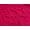 Bright Pink, variant on Minerva Brushed Texture Rib Stretch Knit Fabric Silver Grey - per yard