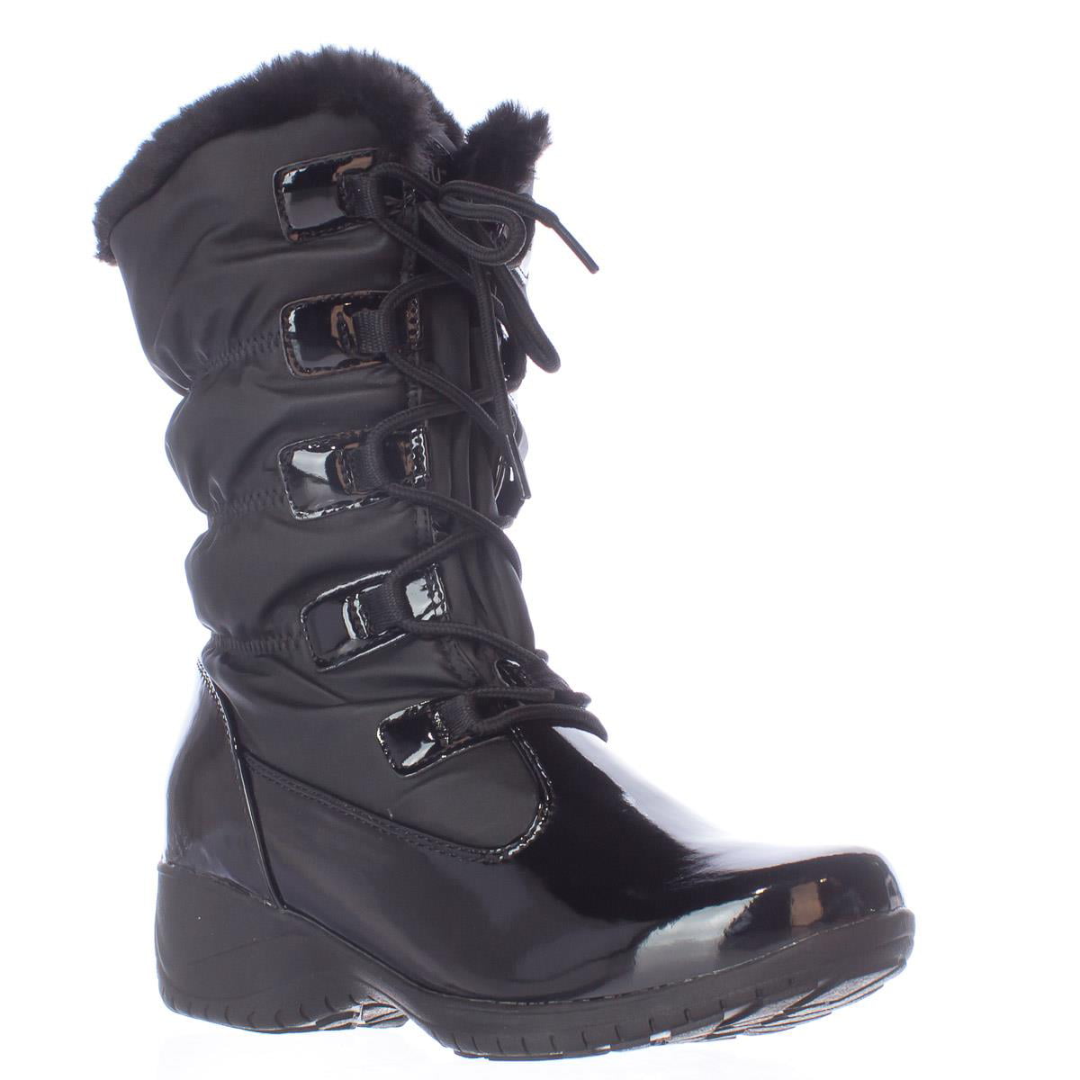 khombu aura boots