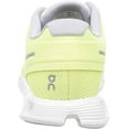 thumbnail image 3 of On Women's Cloud 5 Sneakers, 3 of 8