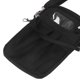 thumbnail image 5 of Bolso de mano portátil, bolso de mano multifuncional de un solo hombro, bolso de mano multifuncional, diseño revolucionario, 5 of 14