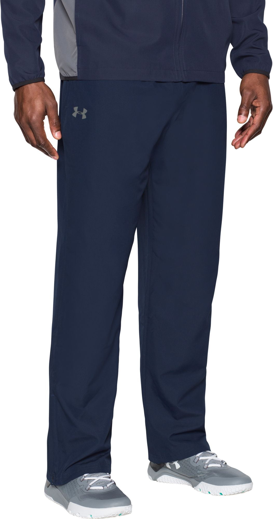 Buy ua vital warm up pants Cheap Sell OFF76