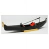 Gondola: Junior Modelers Boat