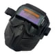 thumbnail image 3 of Cubierta de soldadura con oscurecimiento automático, ligera, protectora y cómoda. Estilo A, 3 of 9