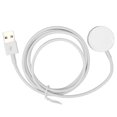 thumbnail image 1 of USB Watch , Circuit  Watch    USB  for Watch Series 5 White Round,Black Square, 1 of 8