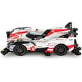thumbnail image 2 of Tamiya 18652 1/32 Jr Racing Mini 4WD Toyota Gazoo Racing TS050 Kit, with MA Chassis, 2 of 5