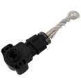 thumbnail image 2 of For Ford Ranger Explorer Aerostar Mazda B4000 Throttle Position Sensor - BuyAutoParts, 2 of 6