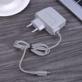 thumbnail image 1 of Kuymtek Cargador adaptador de corriente CA con enchufe europeo para consola de juegos Nintendo 3DS/NDSI/3DSXX Kuymtek  1lh8lx4kp6al5wq3, 1 of 7