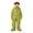 vbb1 Green, variant on Frog Onesie Monster Onesie, Big Mouth Monster Onesie, Green Plush Monster Onesie 𝐩a𝐣ama𝐬, Soft Plush Loungewear