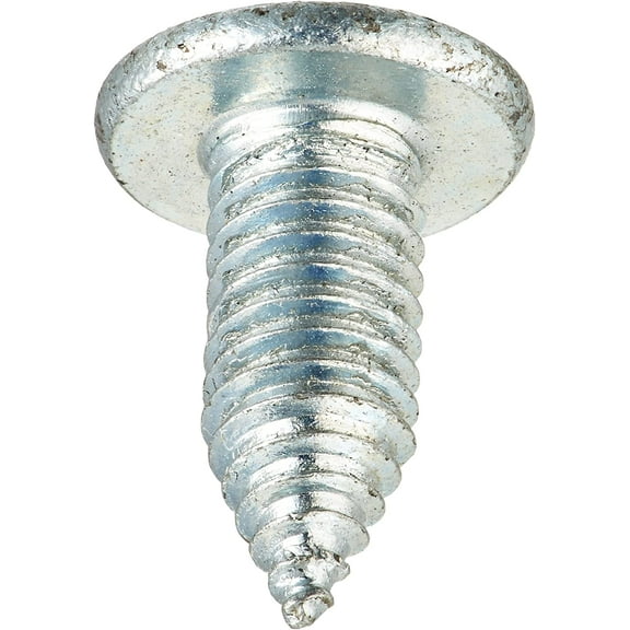 Electrolux Genuine OEM 218252201 Refrigerator Screw
