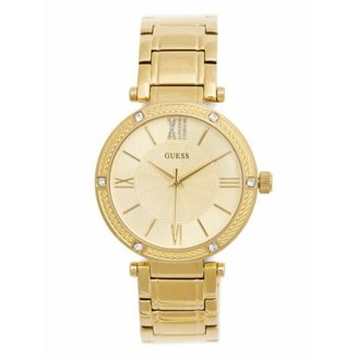 GUESS Women