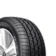 thumbnail image 2 of Neumático FIRESTONE 215/65R16 98H DESTINATION LE3, 2 of 2