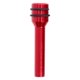 thumbnail image 1 of Perilla Cerradura Puerta Coche Universal Perilla Cerradura Puerta Aleación Aluminio 2 Pulgadas (Rojo), 1 of 9