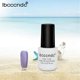 thumbnail image 1 of 7ML Professional Shell UV Nail Art Gel Polish Lasting Nail Soak off Gel Manicure Tool 10#, 1 of 2
