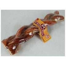 Smokehouse Treats