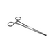 thumbnail image 1 of Pinza Rochester Ochsner Recta 16 Cm Económica Hergom Silvery, 1 of 1