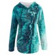 thumbnail image 4 of Sudaderas Divertidas Gibobby para Adolescentes Sudaderas con Capucha Informales Mujer Estampado Glauco L, 4 of 5