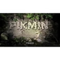 thumbnail image 2 of Pikmin 1+2 Nintendo Switch Estándar, 2 of 4