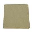 thumbnail image 1 of Se utiliza para espalda, ciática, alivio de presión, cojín de silla, funda de terciopelo, silla de oficina antideslizante., 1 of 5