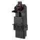 thumbnail image 2 of Window Regulator Motor Module For Renault Megane 2 Grand Scenic 2 Scenic Clio 3 Espace 4 440726 440788 440746 288887, 2 of 5