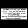 thumbnail image 4 of REALJUICEE Fruit Slices Candy, Dare Real Juicee, 4 of 5