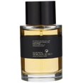 thumbnail image 3 of En Passant Eau De Parfum Spray By Frederic Malle Frederic Malle Model, 3 of 3