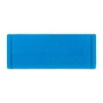 thumbnail image 1 of Car Interior Roof Handle Protective Door Handle Cover Grab Universal, 1 of 1