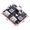 2-way (with interface), variant on 2-way DC step-down module QC2.0 3.0 USB fast charging for mobile phones, supports Apple and Huawei FCP