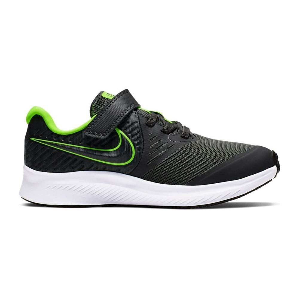 Nike star runner 2 infant online