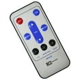 thumbnail image 2 of New Genuine For Artison RCC Nano One Subwoofer Sound Bar Remote Control 2000SW, 2 of 5