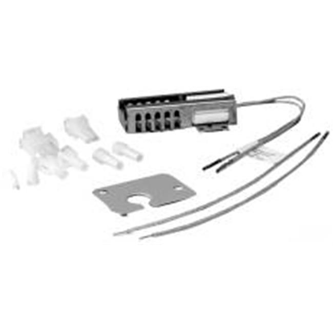 Universal Flat Range Igniter Kit Walmart Canada