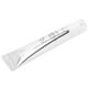 thumbnail image 4 of Crema para ojos, Crema hidratante para ojos con retinol Roll-On Hidratante para nia para mujer Unbranded 1412210077111, 4 of 8