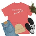 thumbnail image 4 of Blessed Tee, 4 of 9