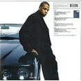 thumbnail image 2 of Jay-Z - Volume 2: Hard Knock Life - Music & Performance - Vinyl, 2 of 2