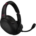 thumbnail image 1 of Diadema Gamer Asus  ROG STRIX Electro Punk GO 2.4 Inalambricos USB 3.5mm, 1 of 3