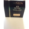 thumbnail image 3 of Revlon Age Defying Finishing Powder, 02 Translucent Medium, 0.26 Oz., 3 of 3