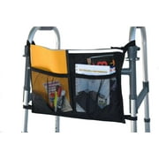 Diestco Front Walker Bag | B5412