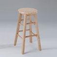 thumbnail image 2 of ACME Furniture Metro 24" Counter Stool in Natural (Set of 2), 2 of 2