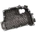 thumbnail image 3 of Automatic Transmission Pan - Compatible with 2016 Chevy Malibu Limited, 3 of 3