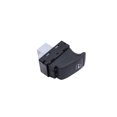 thumbnail image 4 of Interruptor de control de ventanilla eléctrica Riwesomey para Transporter T5, 4 of 6